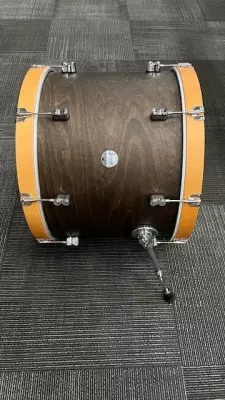 Pacific Drums - PDCC2213WN 2